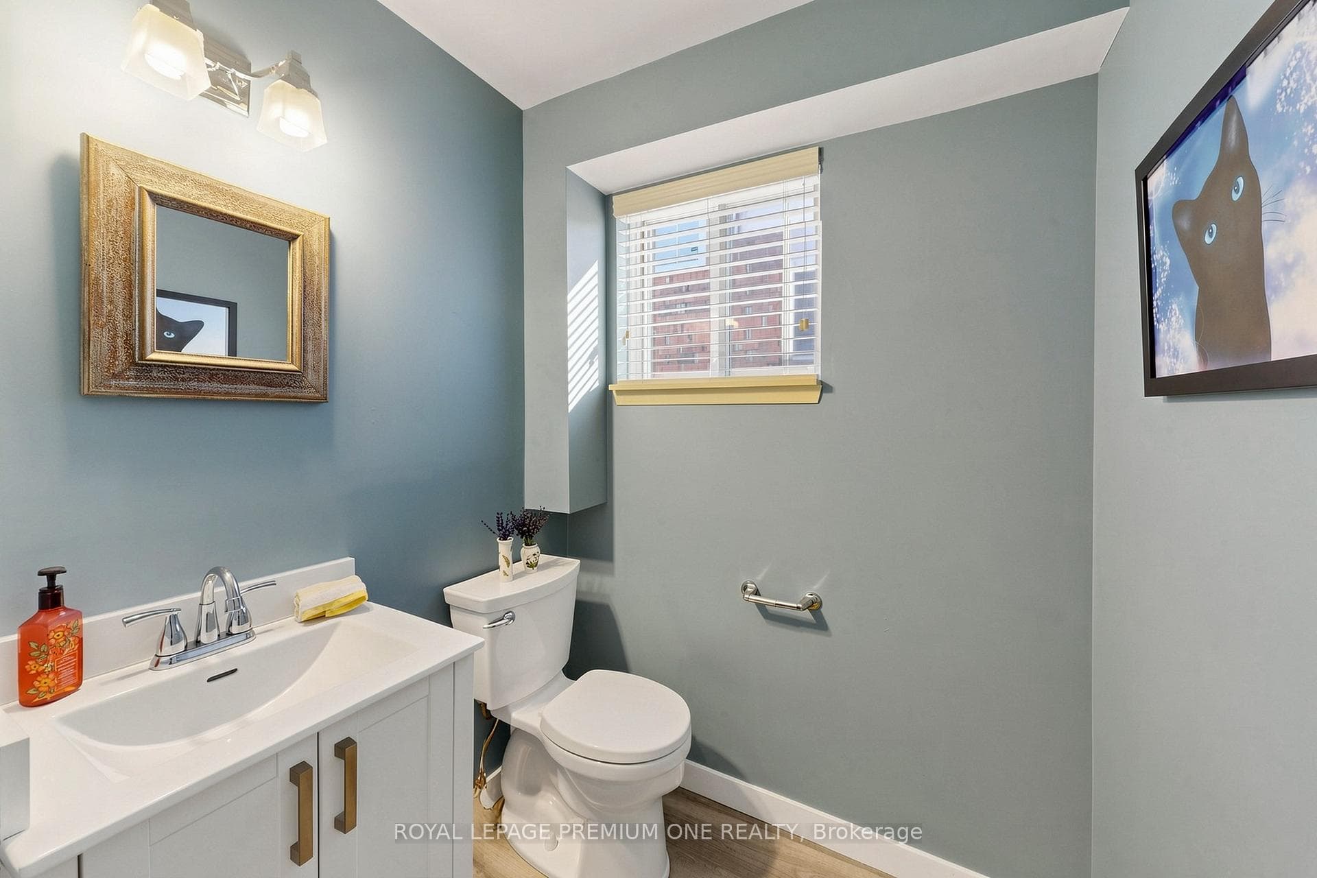 4 Prout Drive photo 10