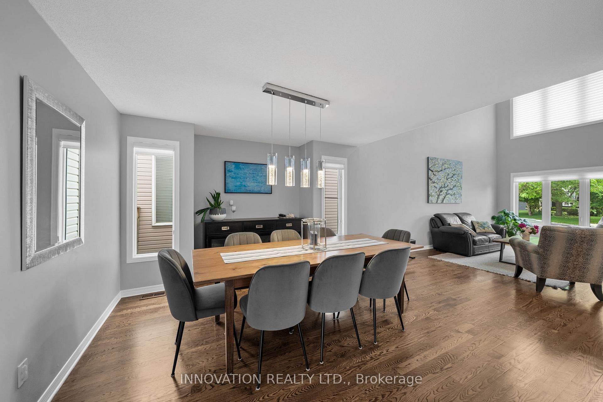11 Bracewood Way photo 6