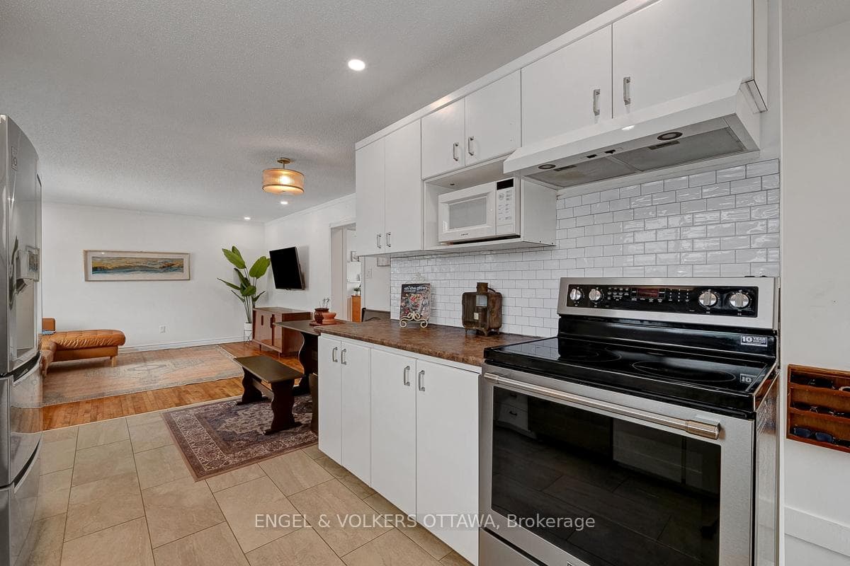3822 Indian Creek Road photo 7