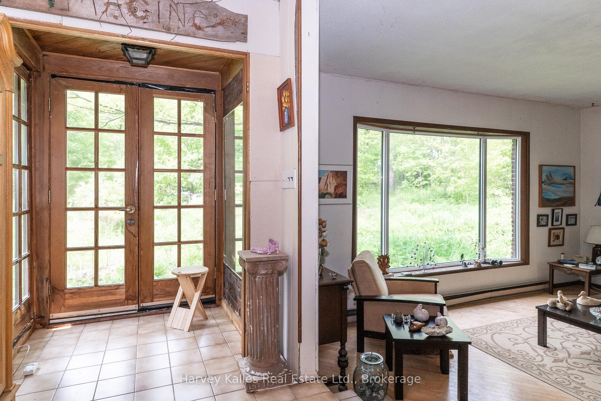 1099 Peterson Road photo 12