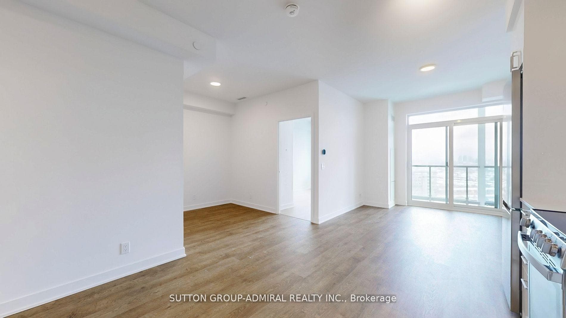 30 Upper Mall Way Unit 1711 photo 16
