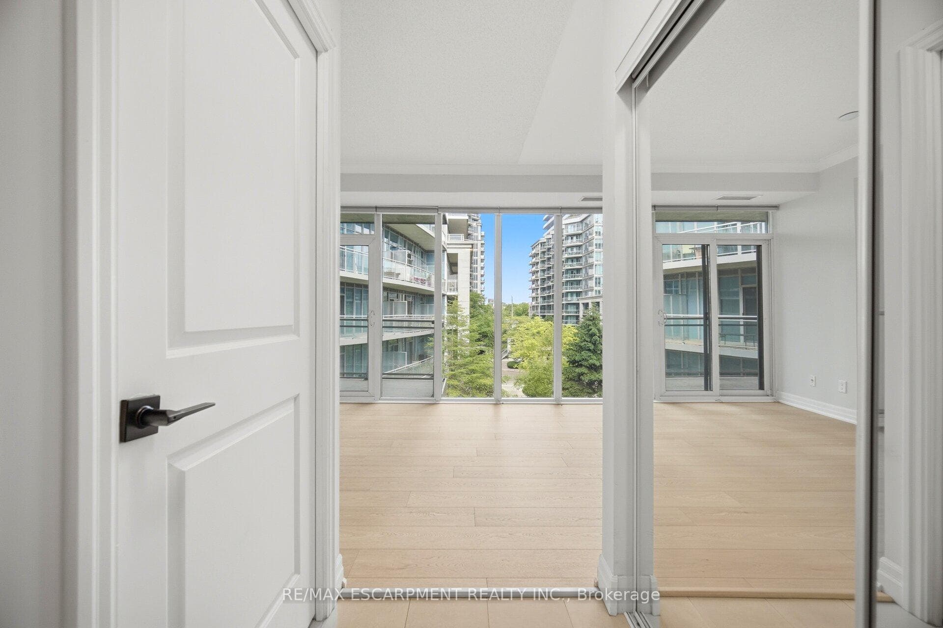 58 Marine Parade Drive Unit 330 photo 11