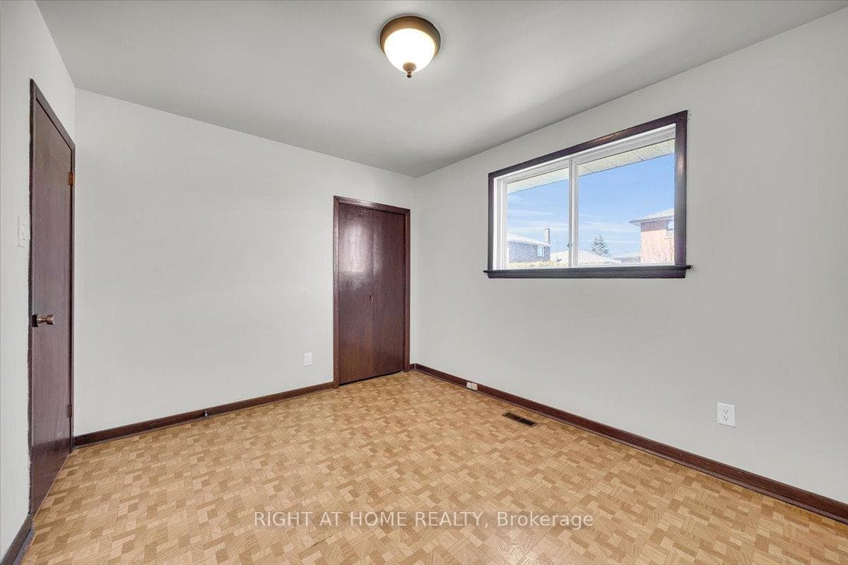155 Derrydown Road photo 21