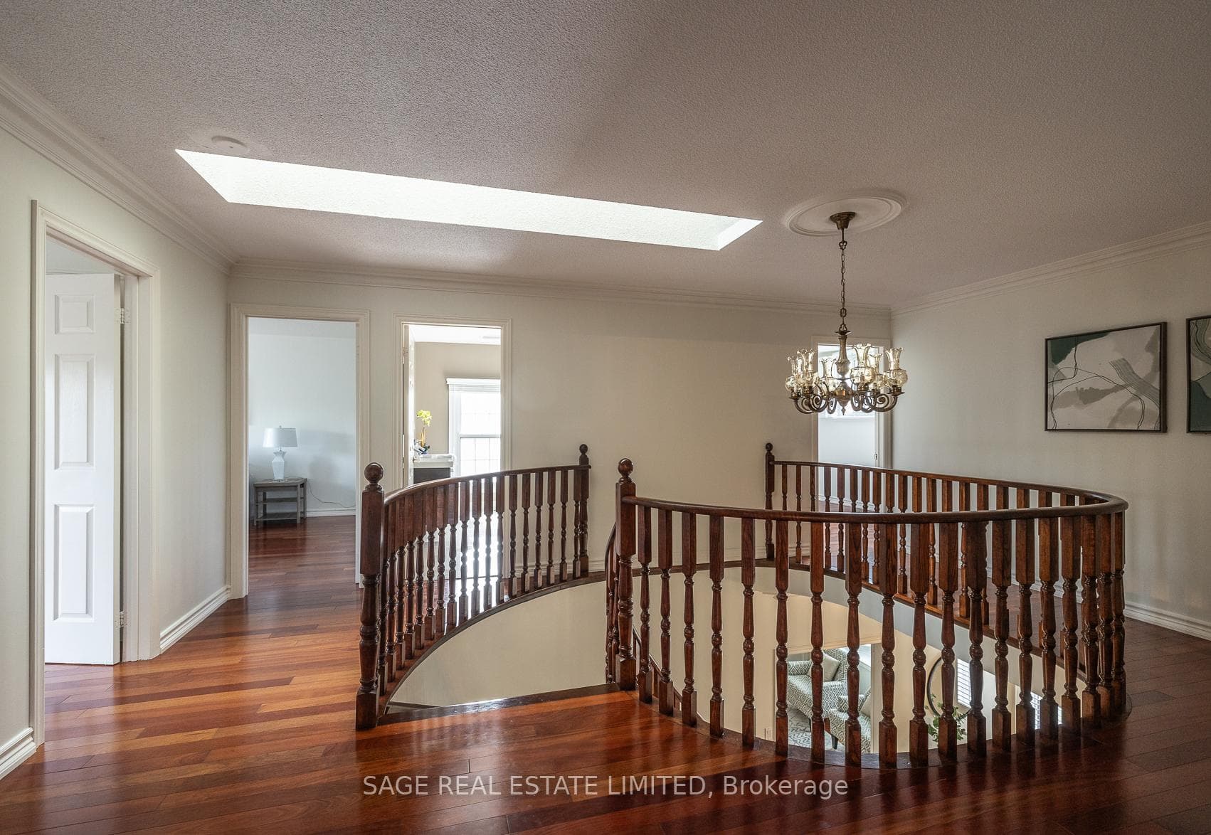 78 Gatcombe Circle photo 20