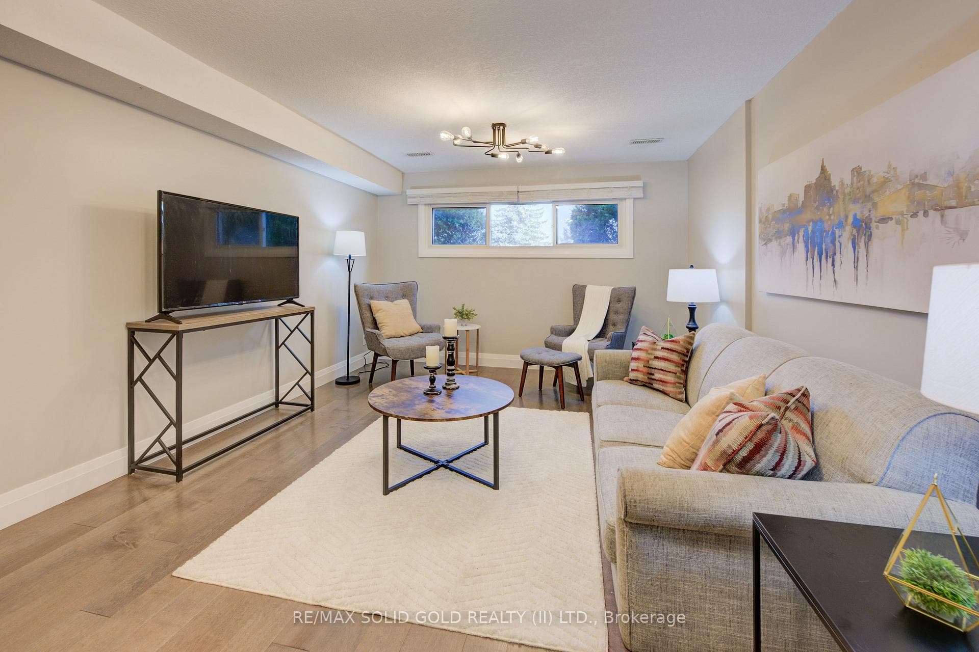 1509 Queens Boulevard photo 28