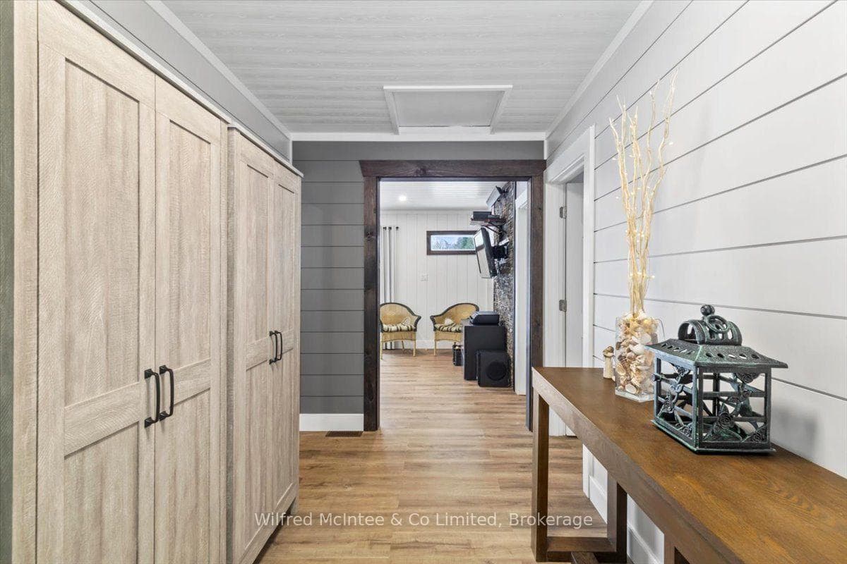 38 Allister Place photo 25