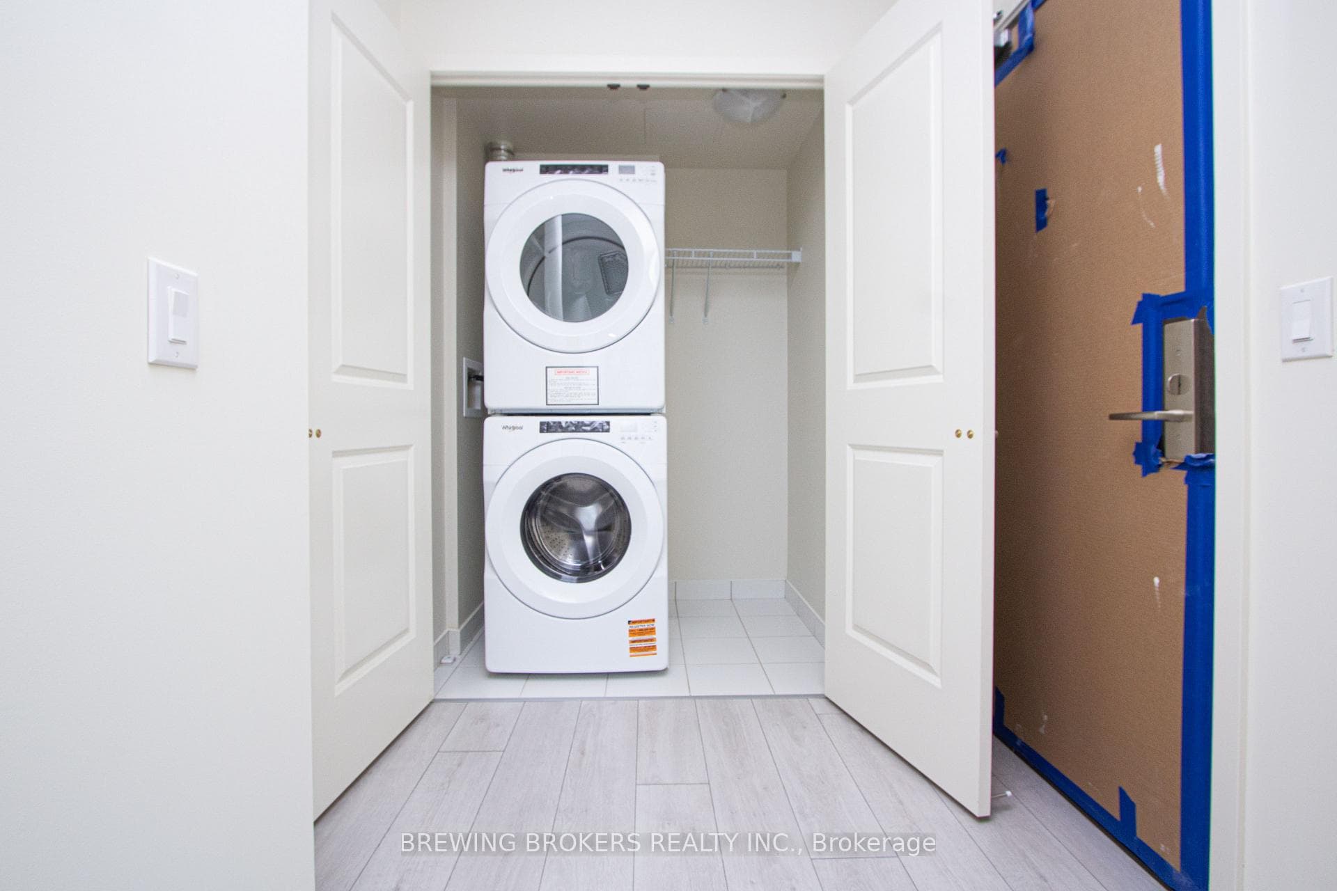 38 Annie Craig Drive Unit 4212 photo 9