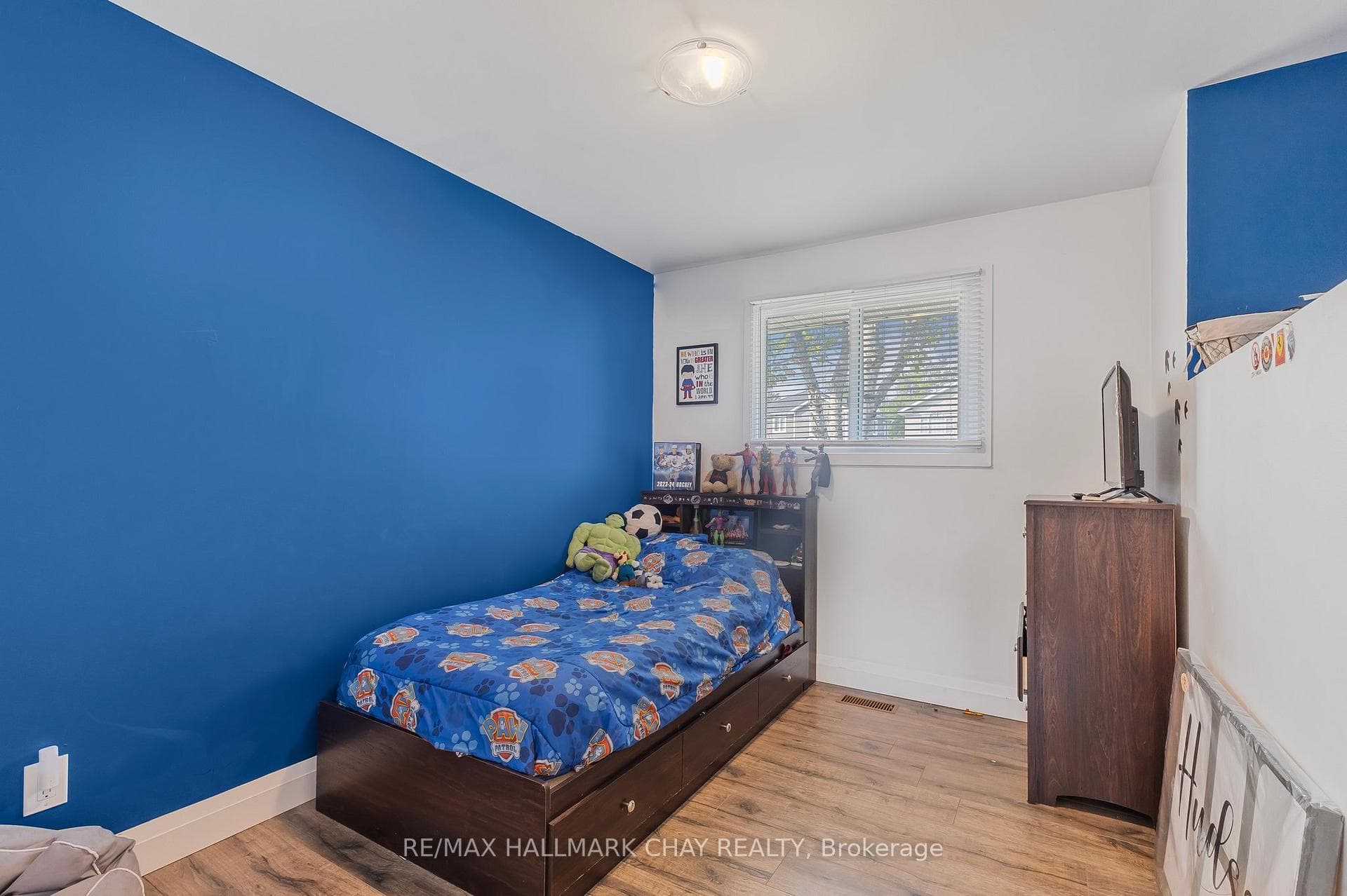 3421 Timberline Avenue photo 17