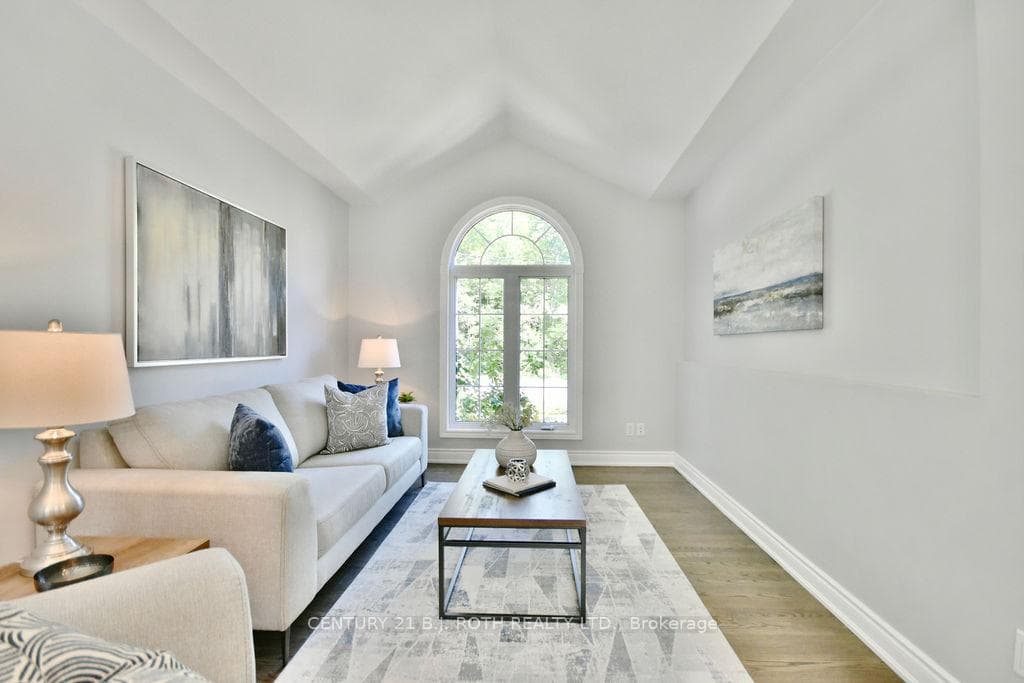 Living Room 2