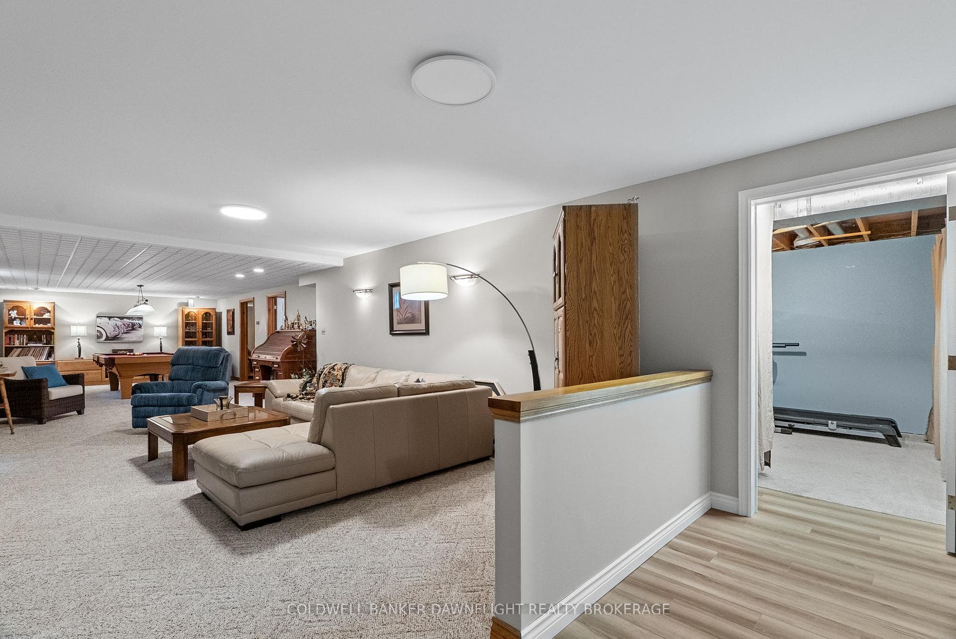 224 Waterloo Street photo 33