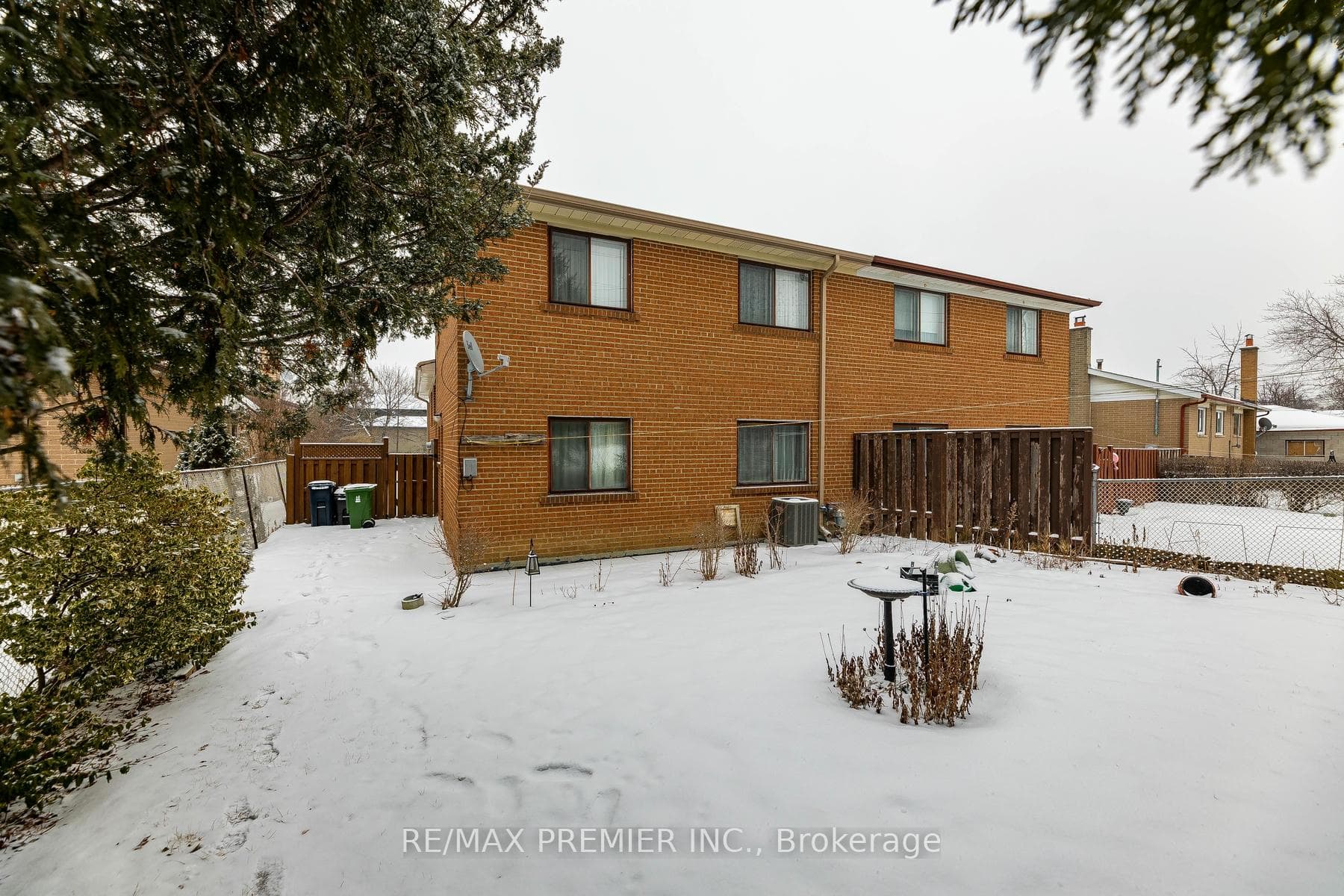 39 Elmvale Crescent photo 37