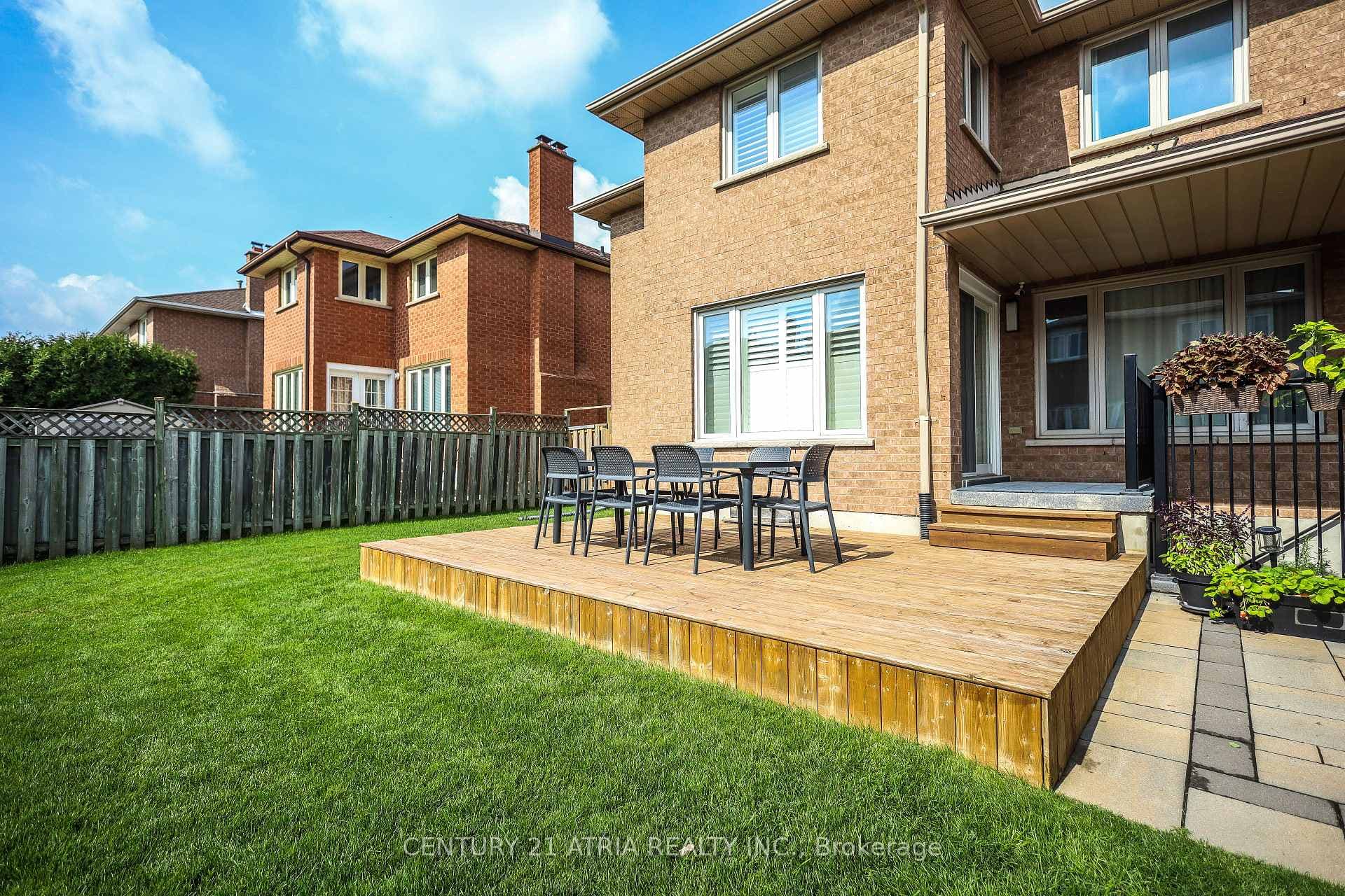 36 Dorothy Britton Drive photo 42