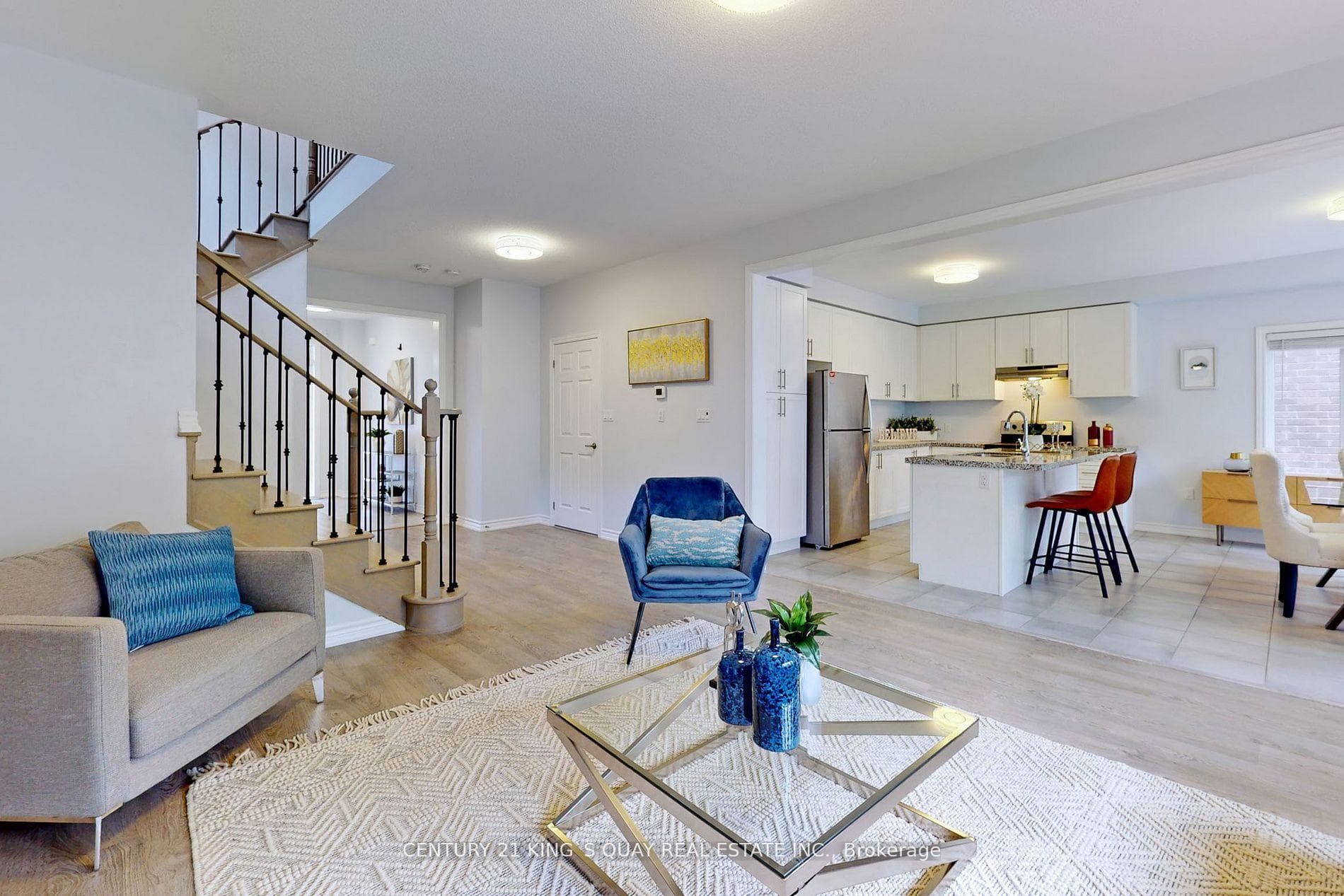 51 Crombie Street photo 3