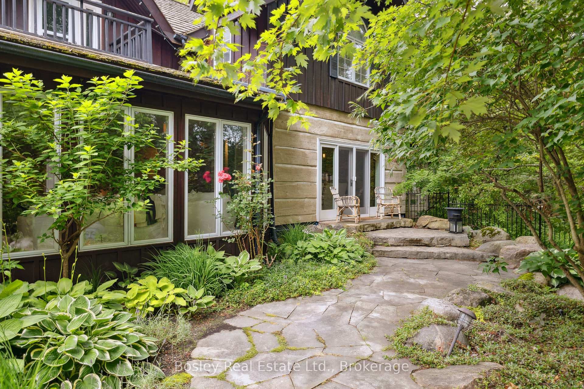118 Heritage Drive photo 39