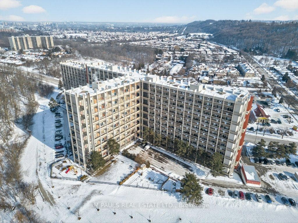 350 Quigley Road Unit 232 photo 39