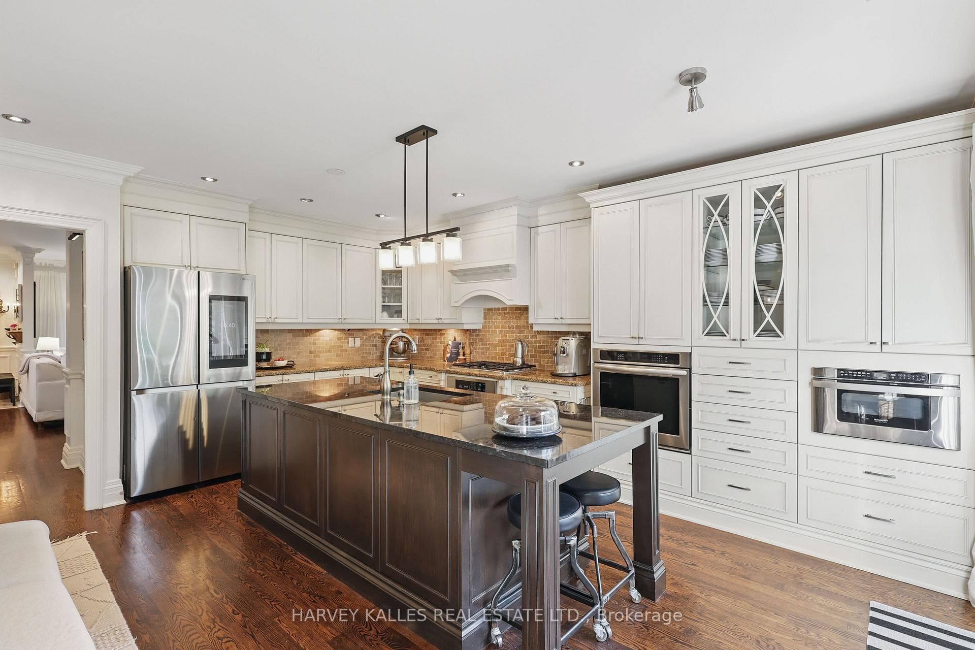 362 Broadway Avenue photo 18