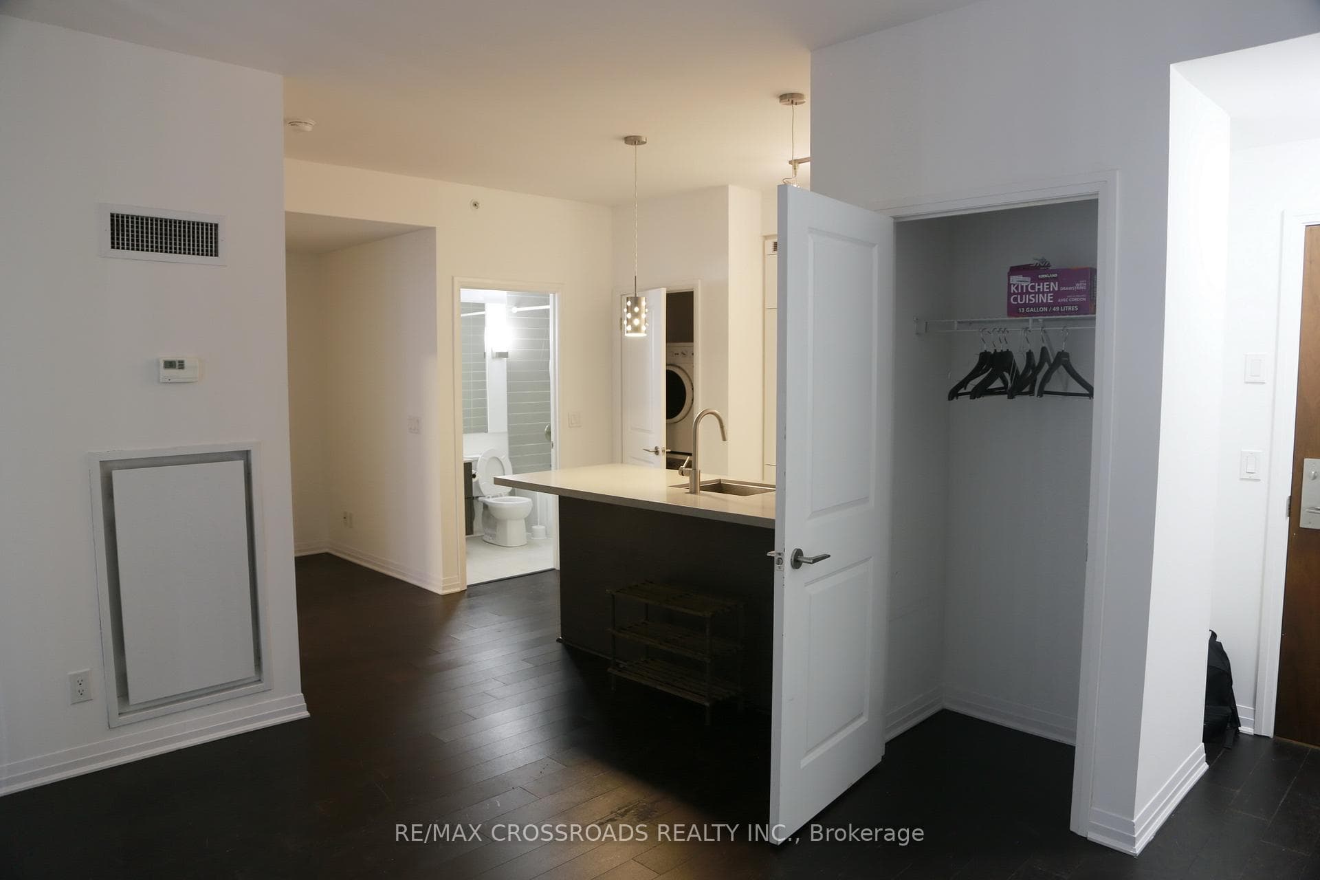 8 Mercer Street Unit 706 photo 13