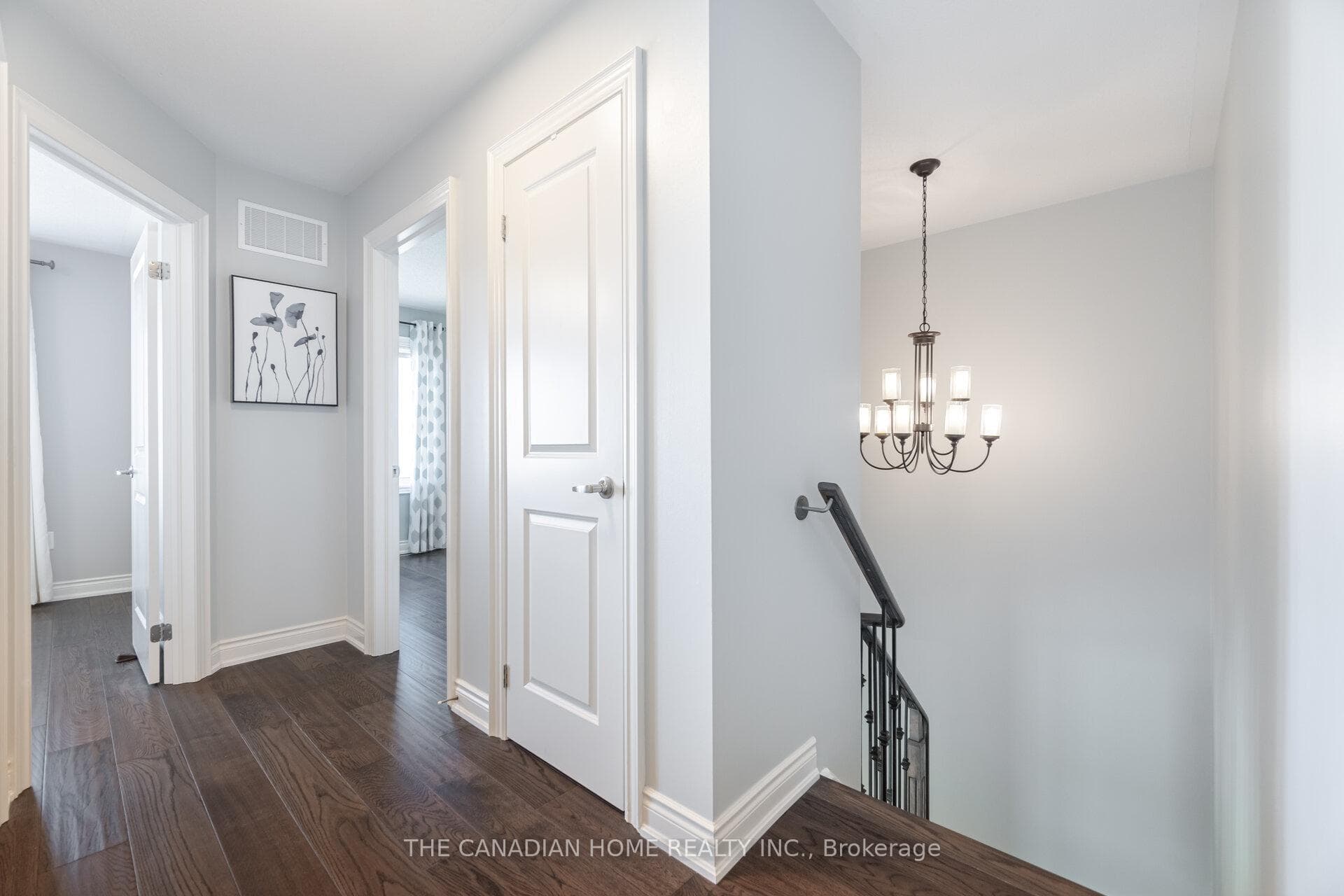 2439 Baronwood Drive photo 18