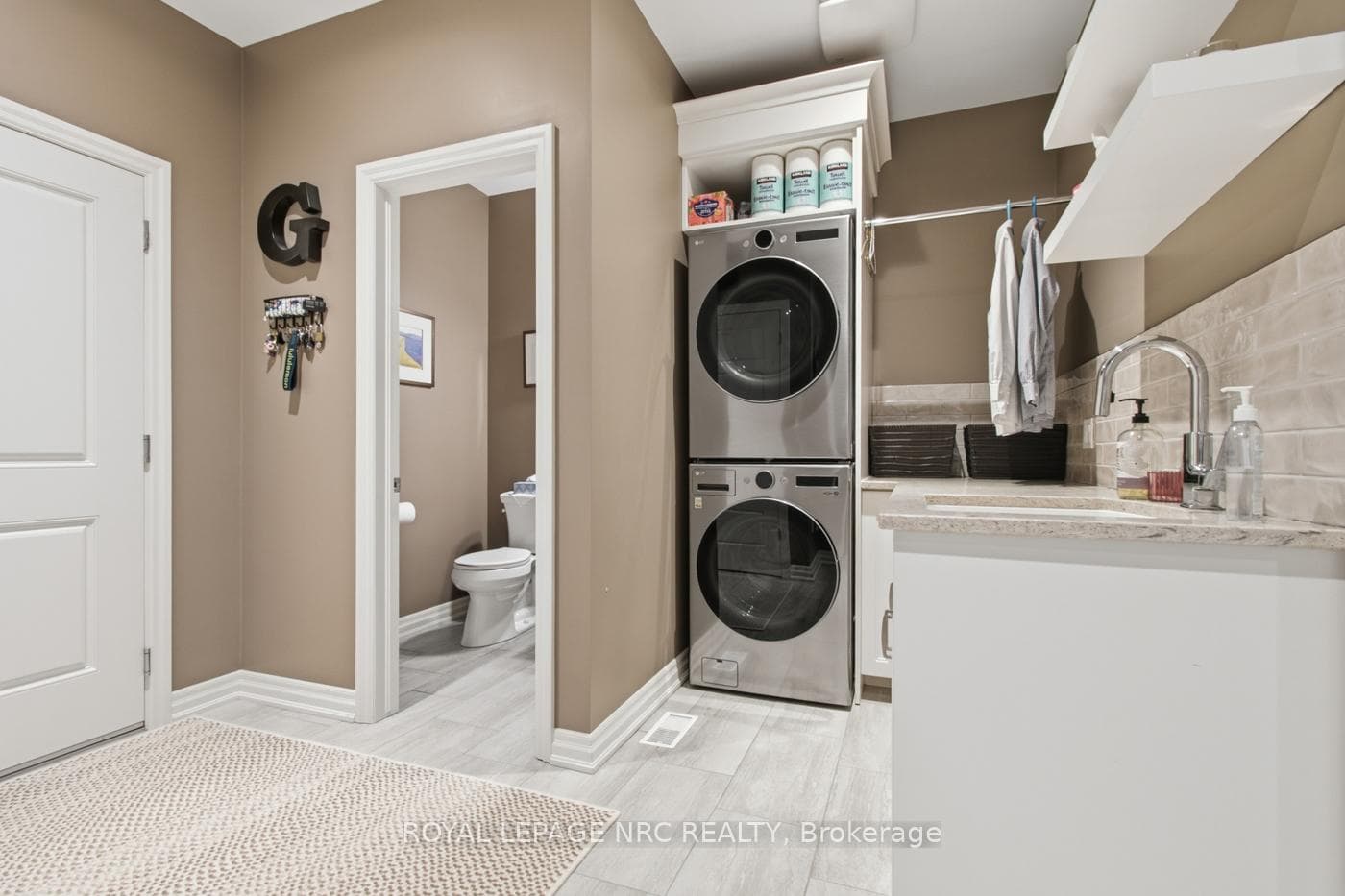 167 Welland Road photo 29