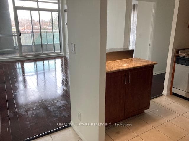 185 Legion Road Unit 217 photo 8