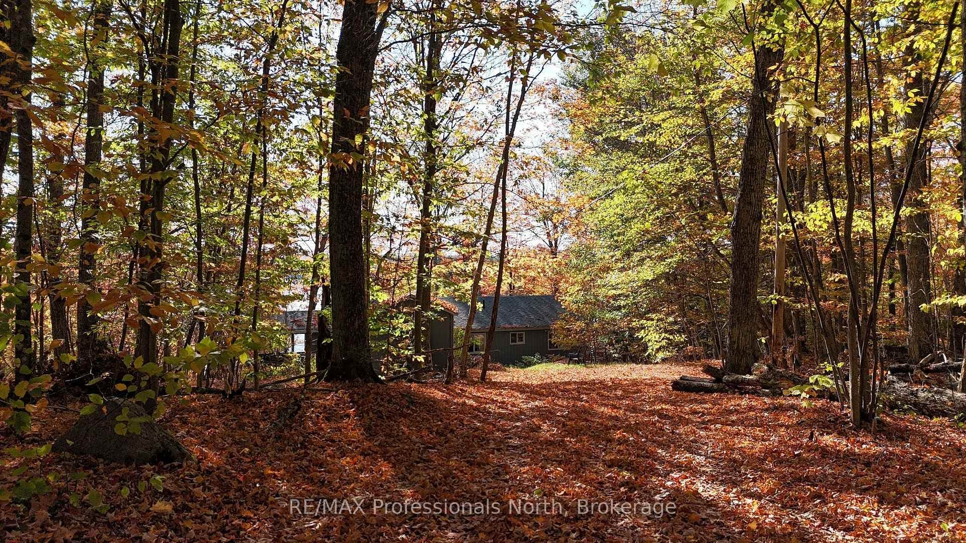 1226 Hubbard & Montgomery Lane photo 45