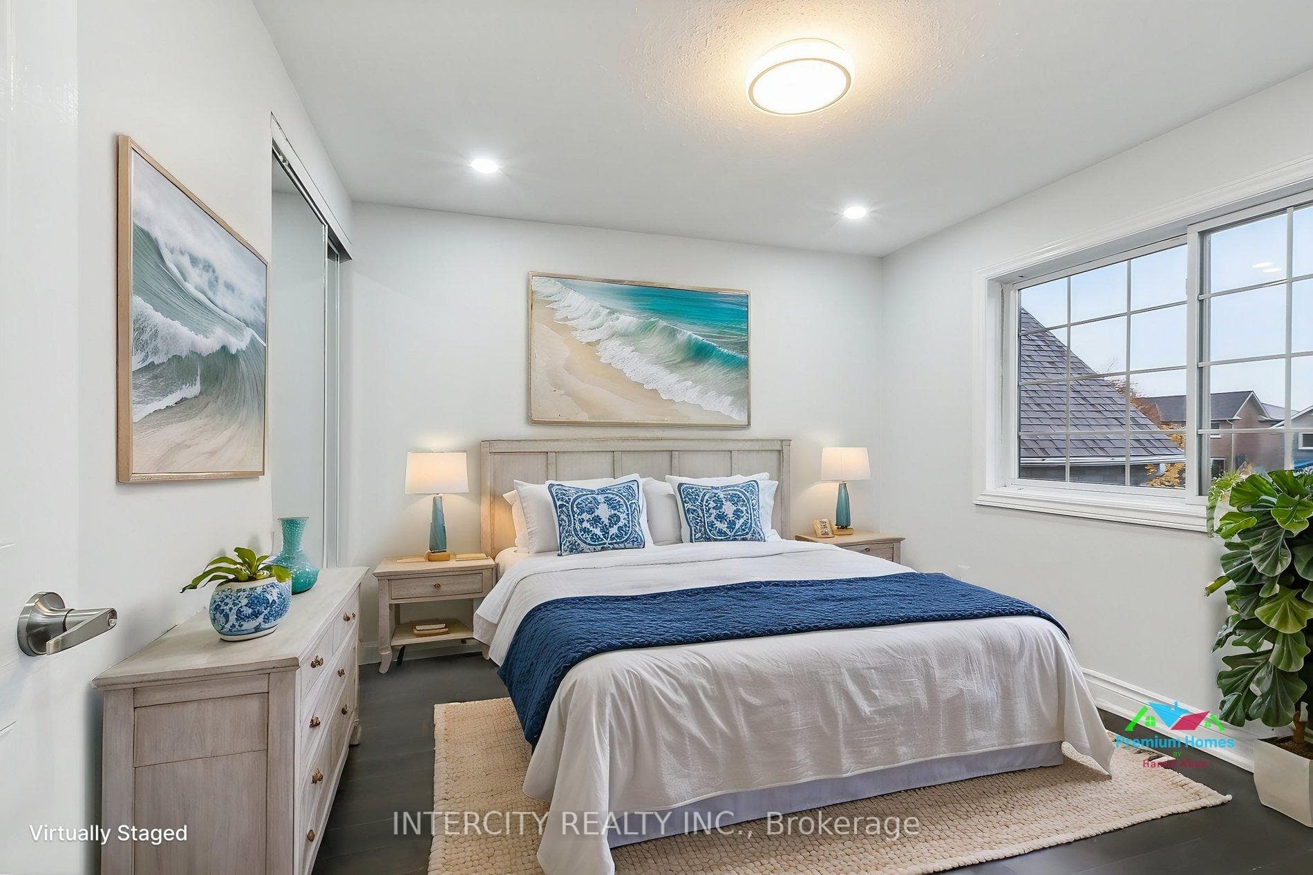 204 Delaney Drive photo 27