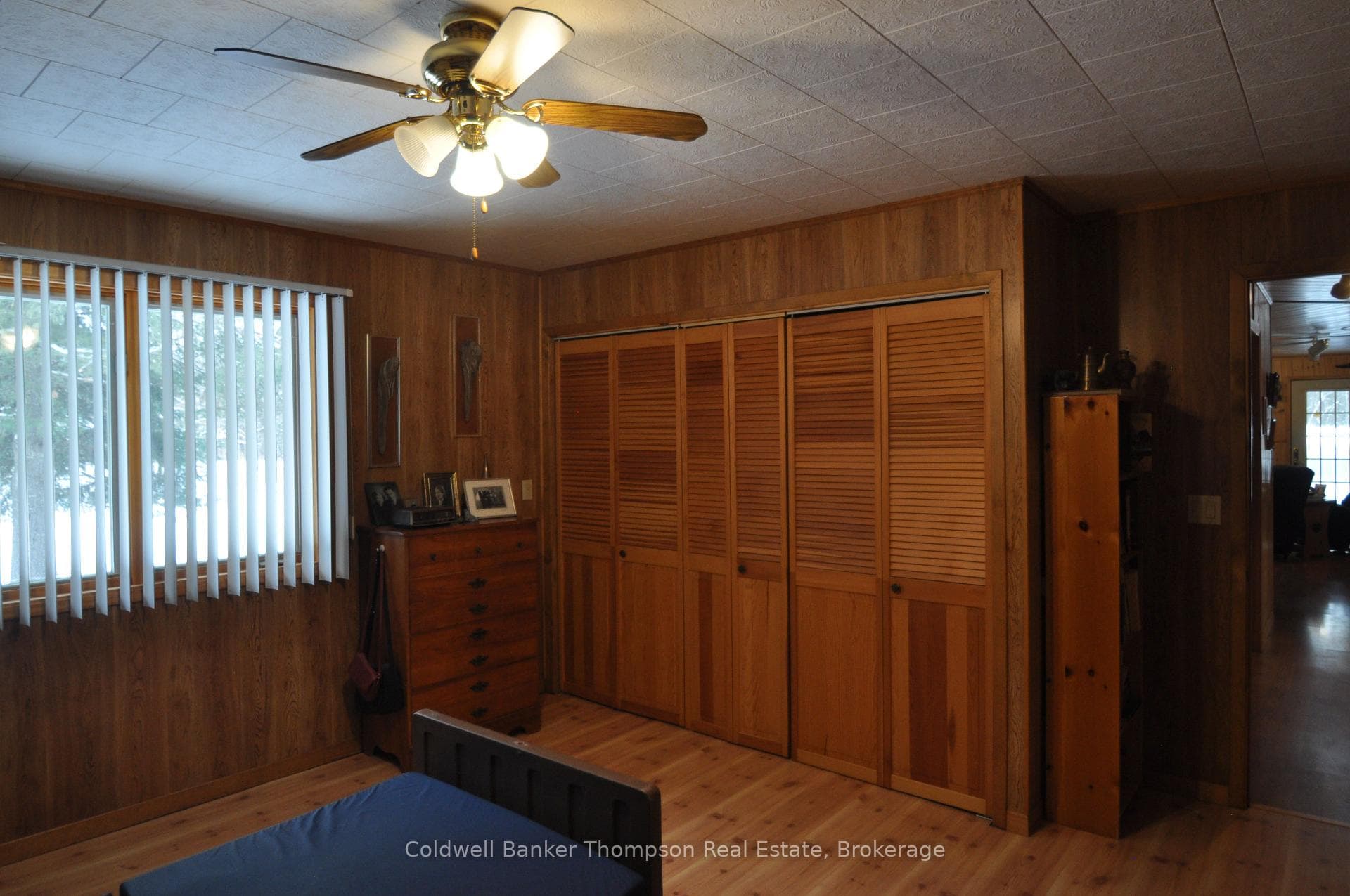1033 Old Highway Road photo 19
