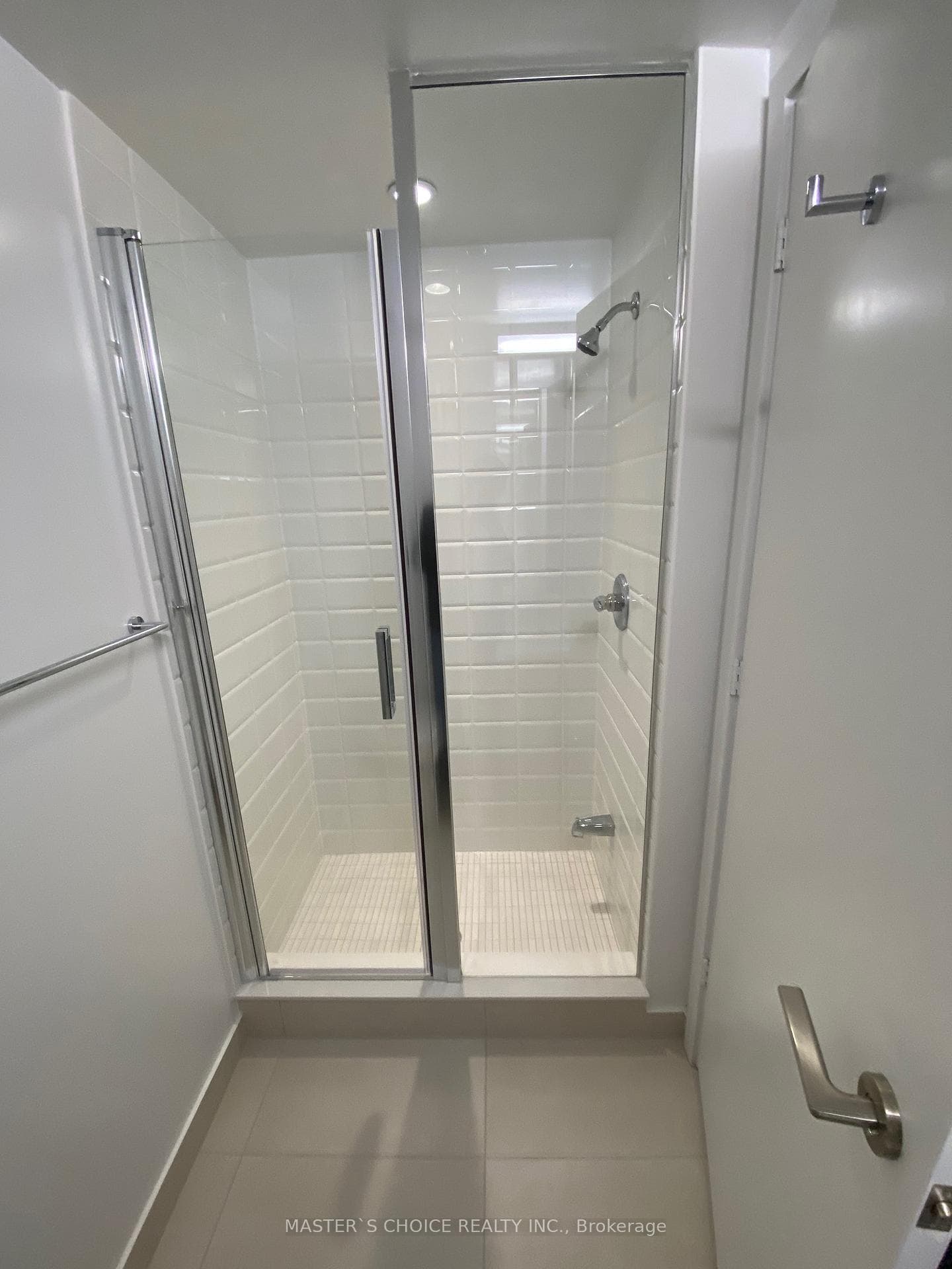 203 College Street Unit 1504 photo 16