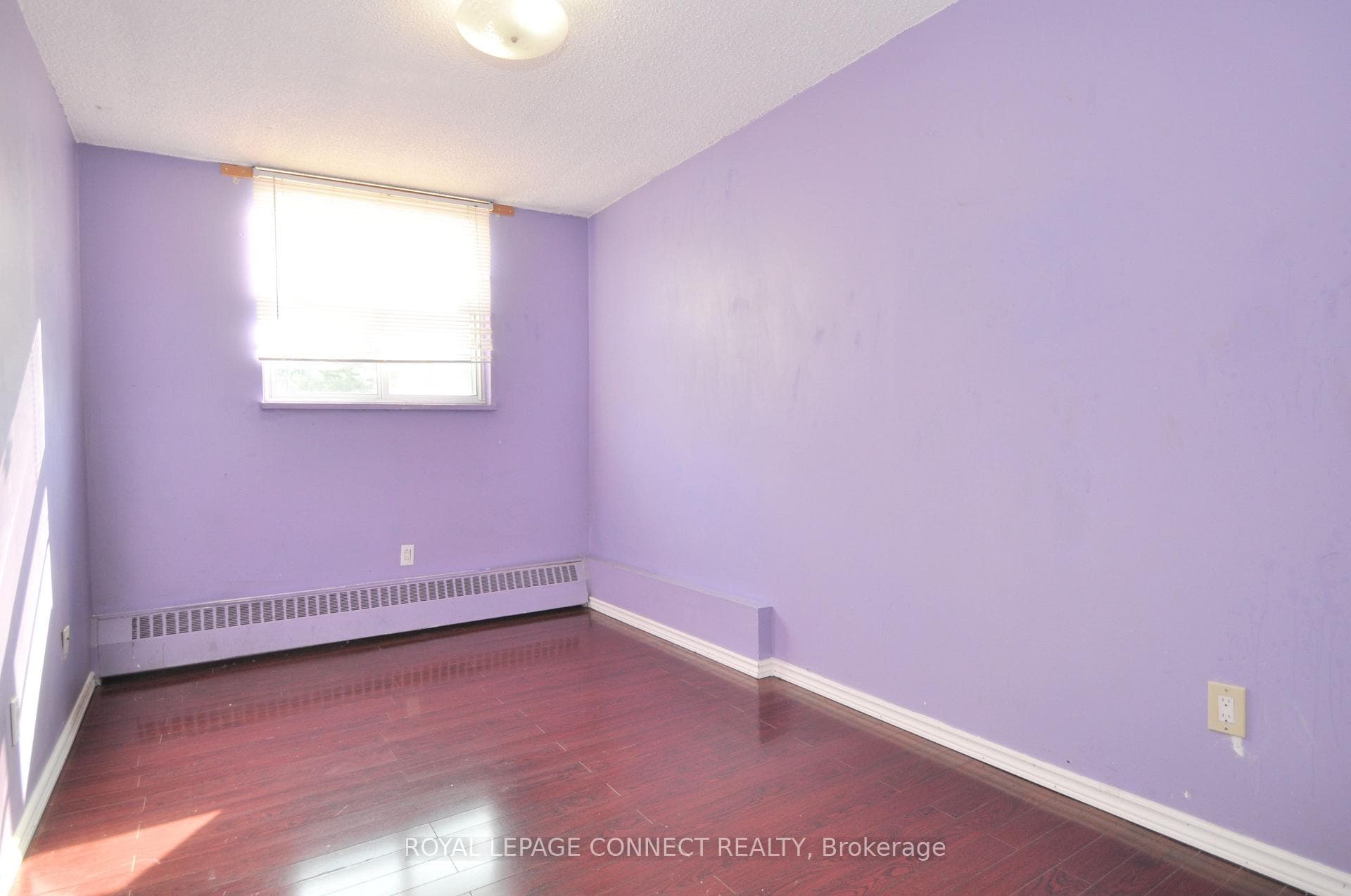 5 Parkway Forest Drive Unit 407 photo 23