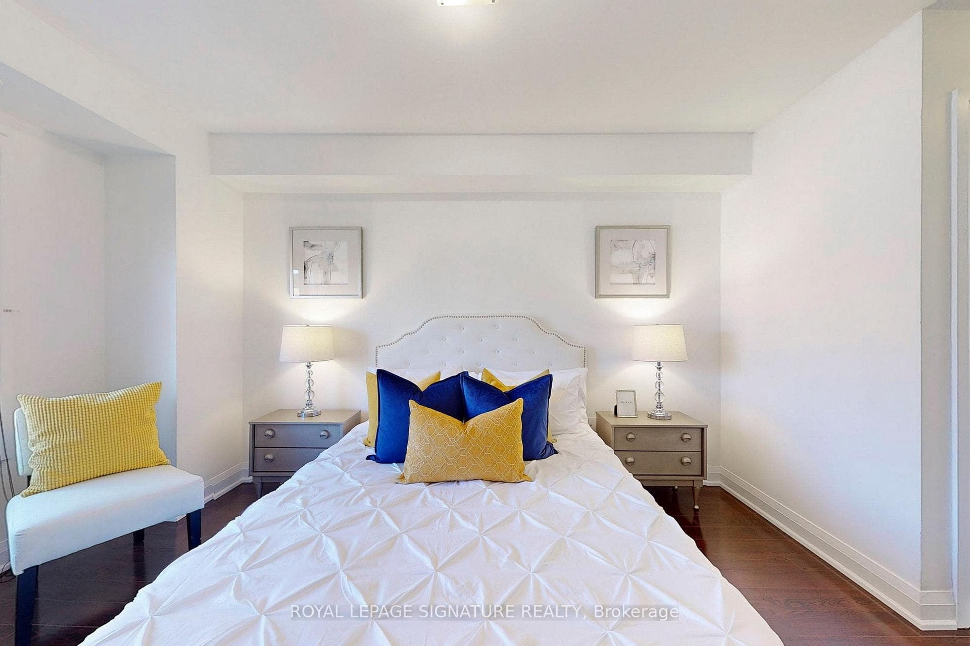 326 John Street Unit 141 photo 24