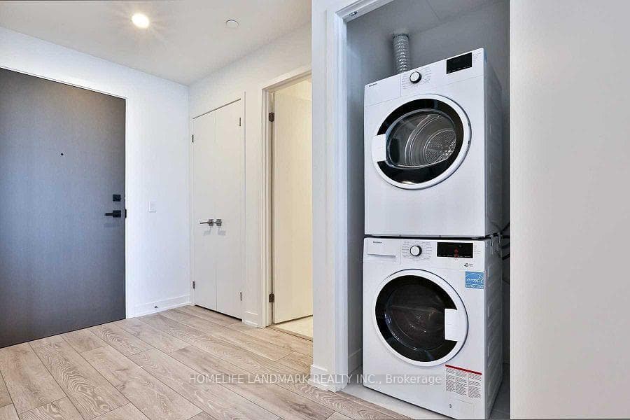 15 Holmes Avenue Unit 2803 photo 9