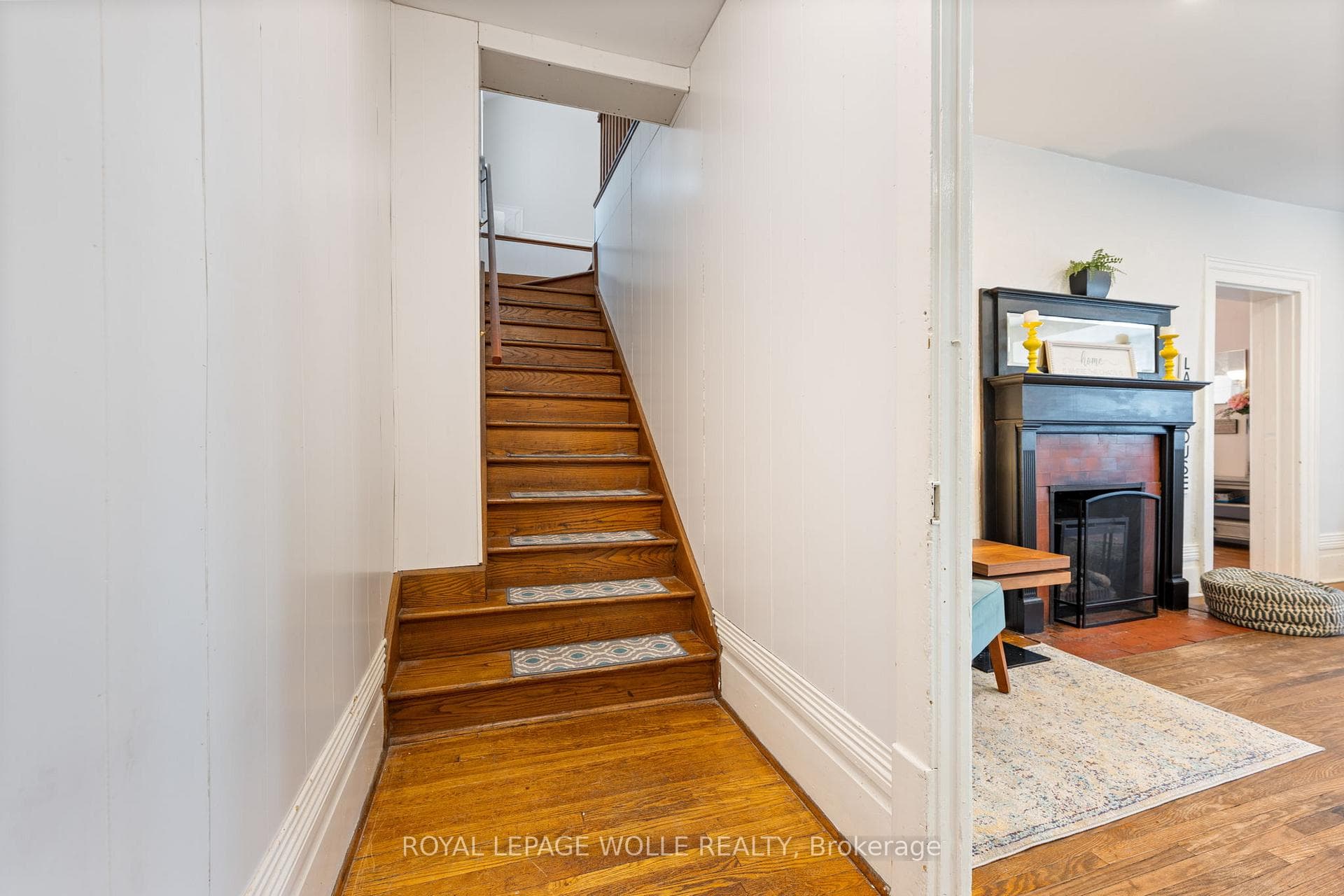 10 Chapman Street photo 20