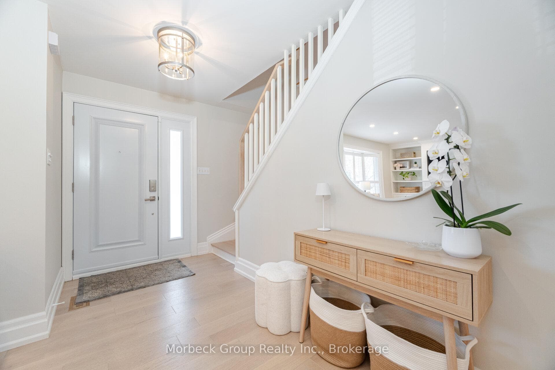 419 Sunset Drive photo 4