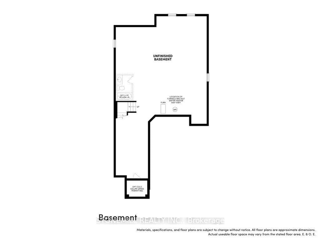 62 Henderson Street photo 12