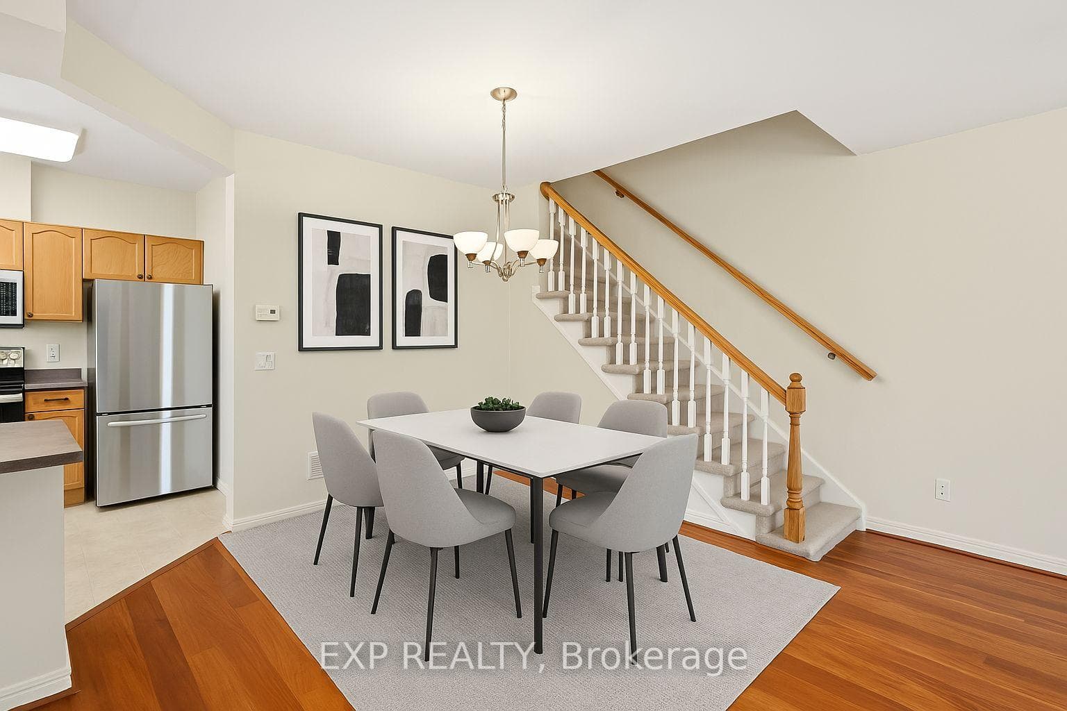 134 Hibernia Street photo 11