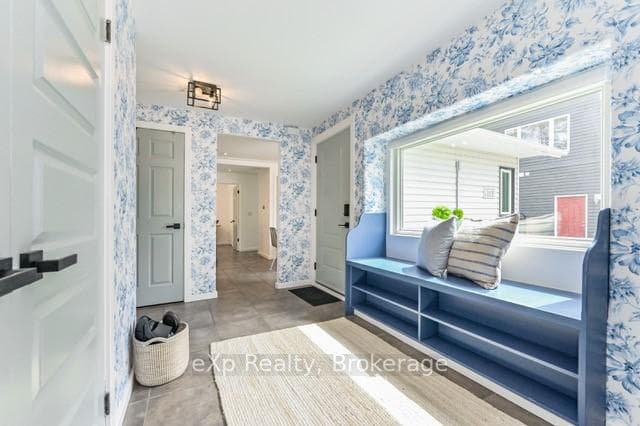 149 Kertland Street photo 20