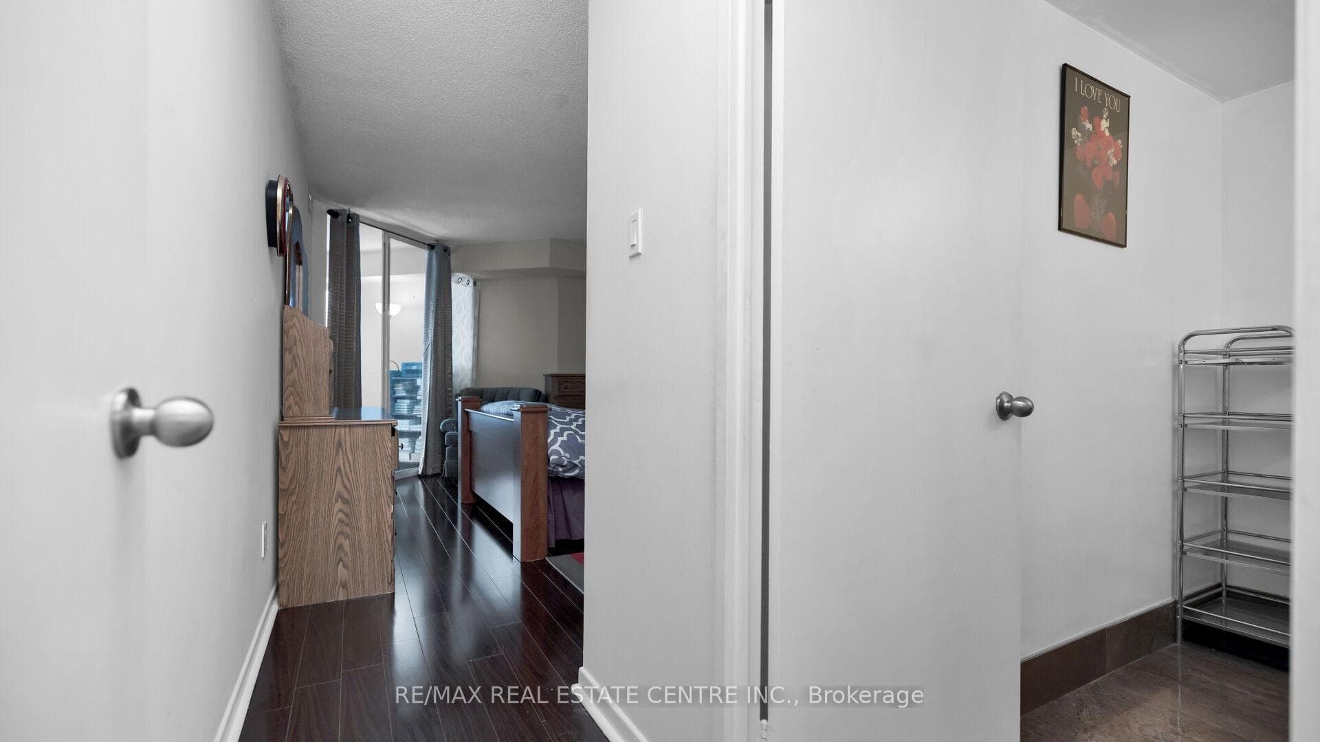 26 Hanover Road Unit 803 photo 26