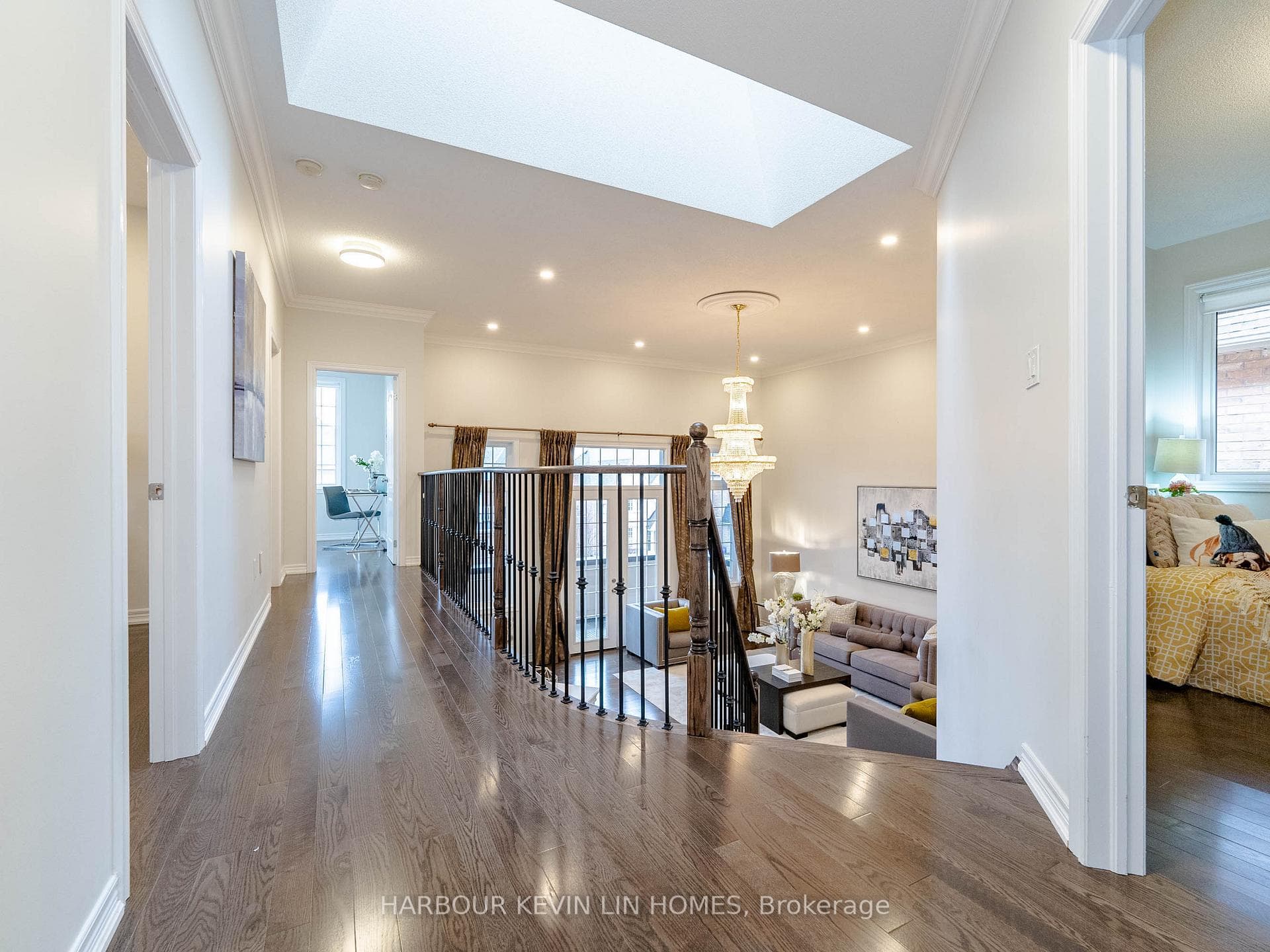 126 Alpaca Drive photo 22