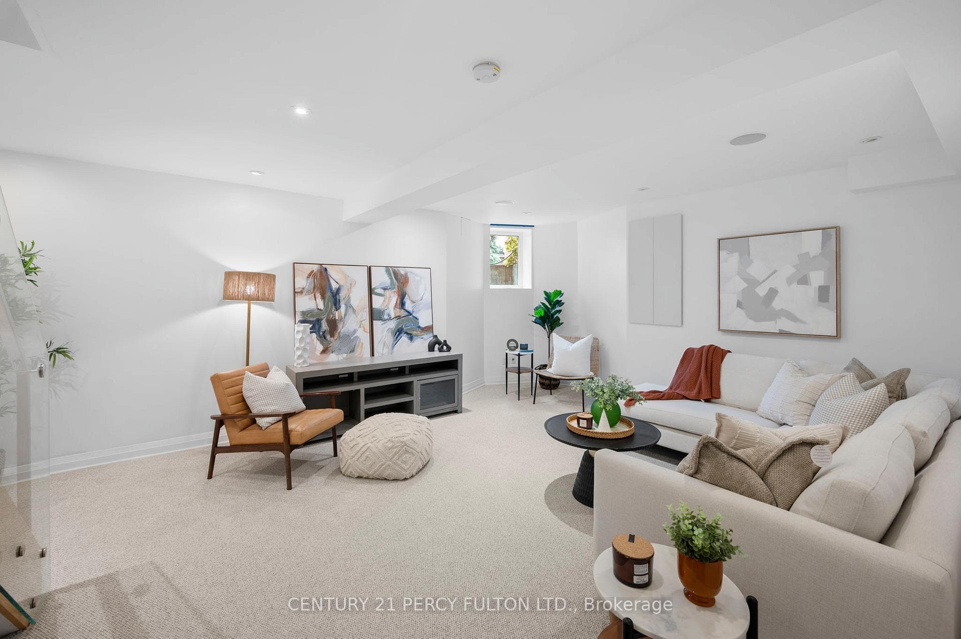 22 Columbine Avenue photo 39