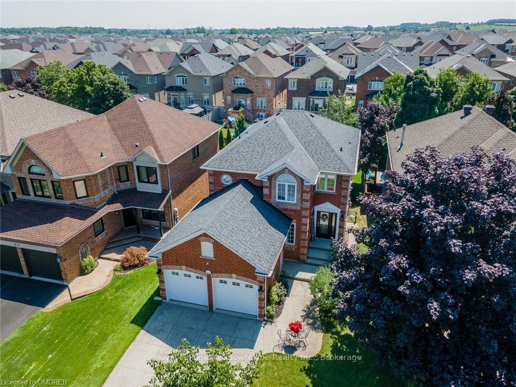 44 HARLEY Avenue photo 50