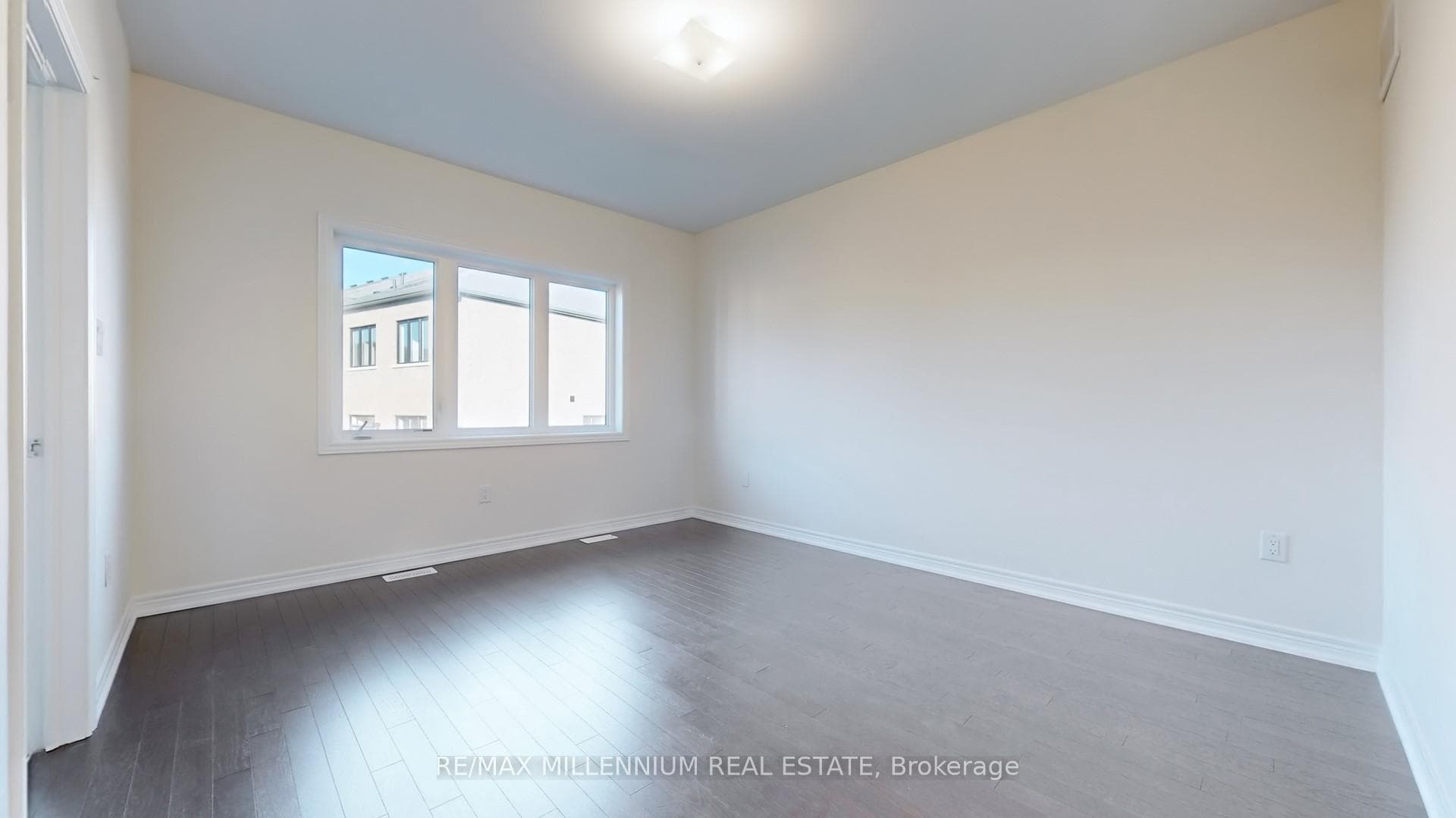 156 Hartington Street photo 39