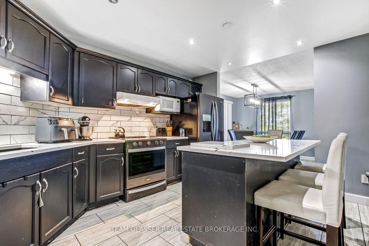 23999 Mayfair Road photo 14
