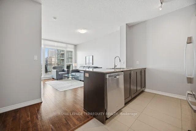 4065 Brickstone Mews Unit 3007 photo 5