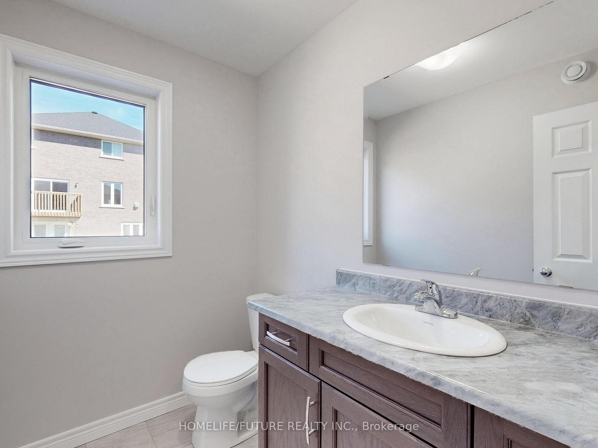 117 York Drive photo 18