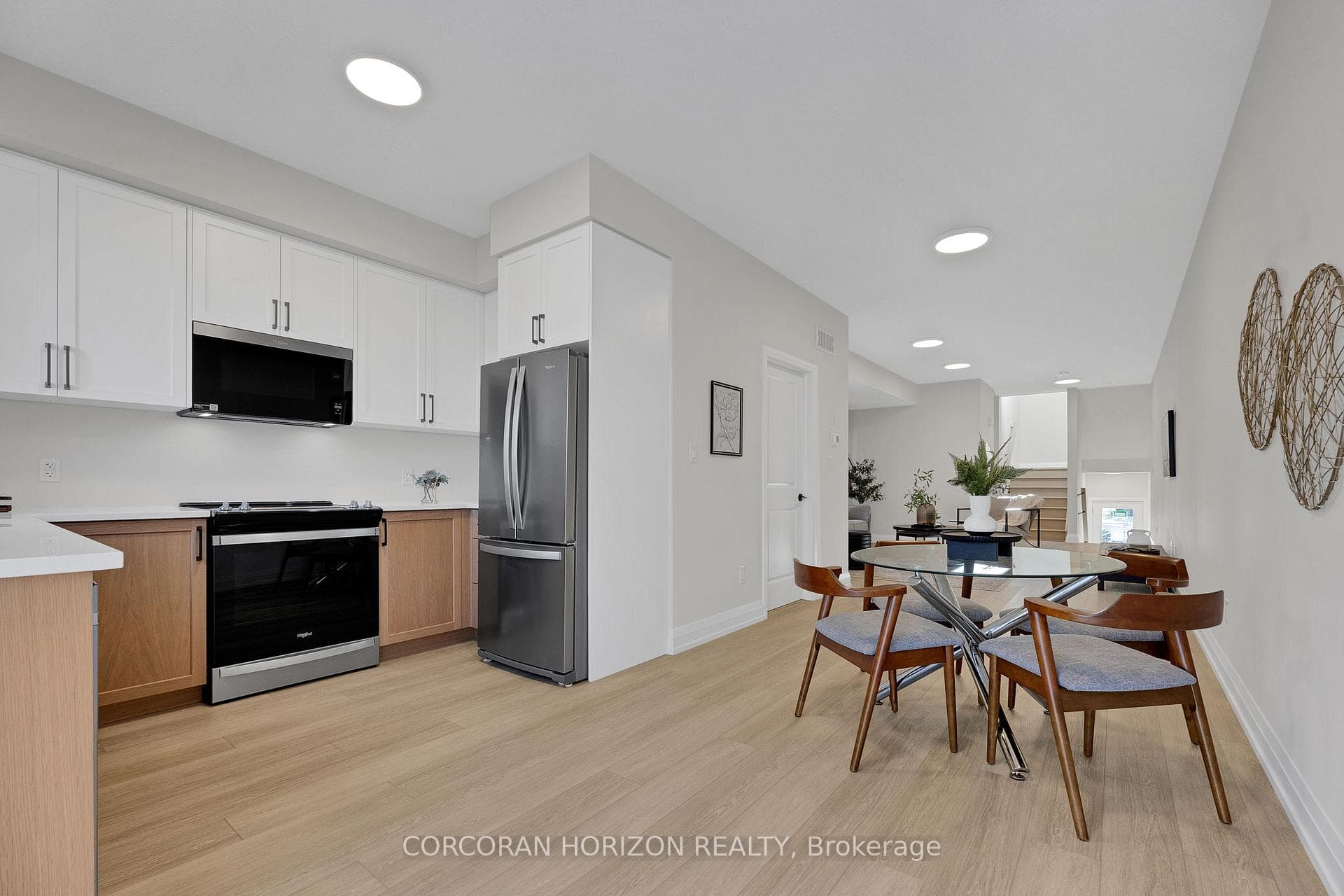 800 Myers Road Unit 202 photo 8