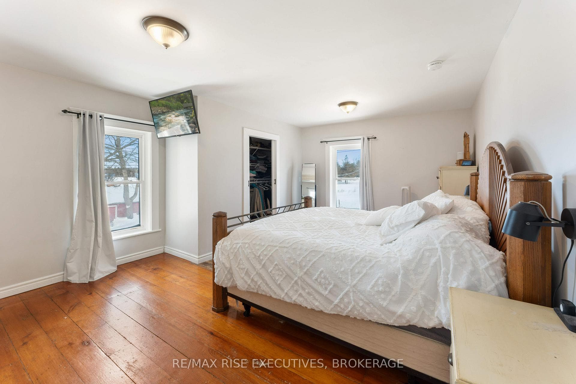 116 Dowdle Road photo 22