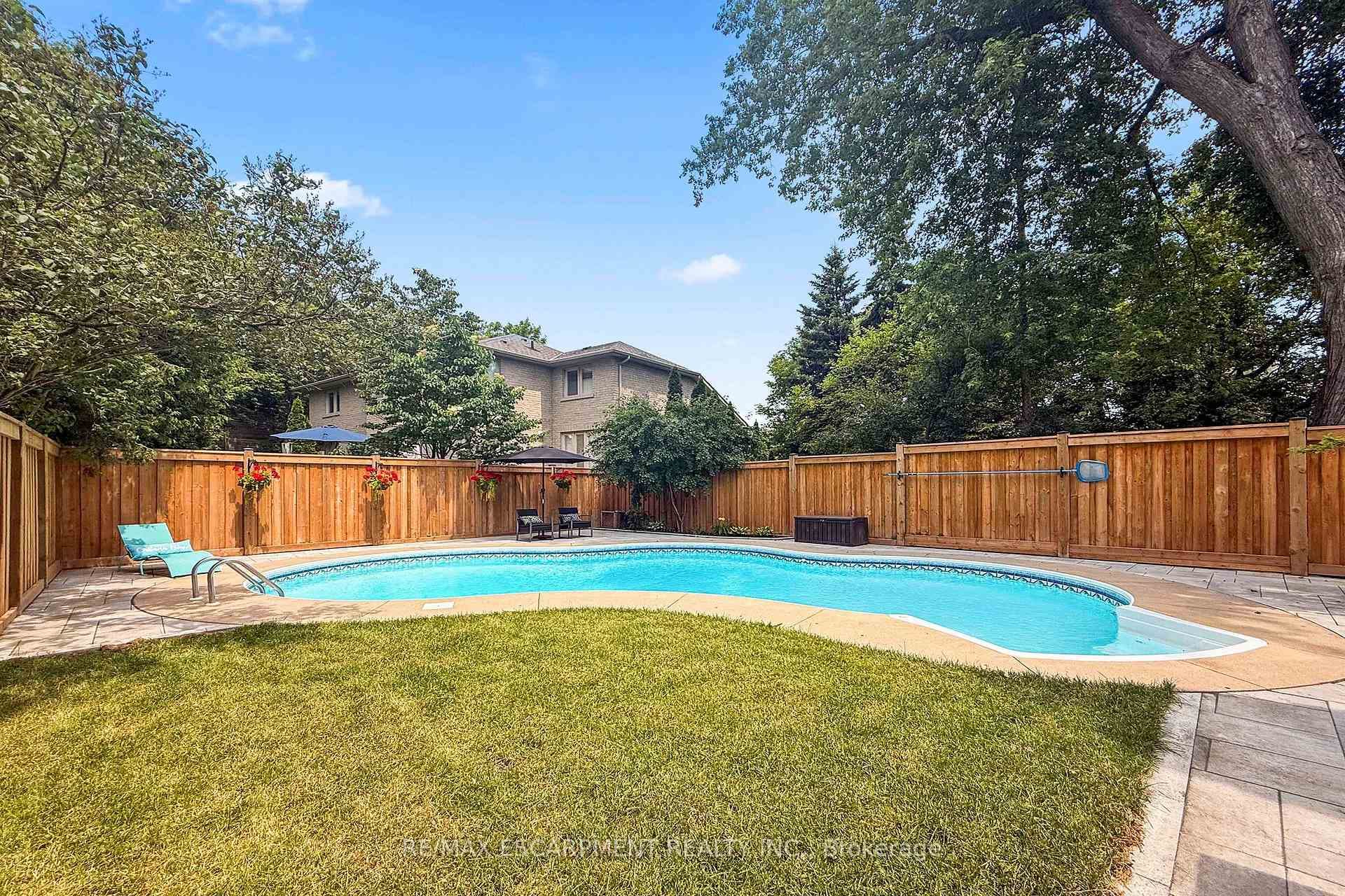1839 Fellen Place photo 44