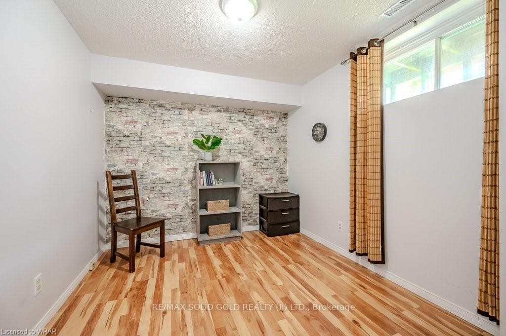459 Beechwood Place Unit 29 photo 11