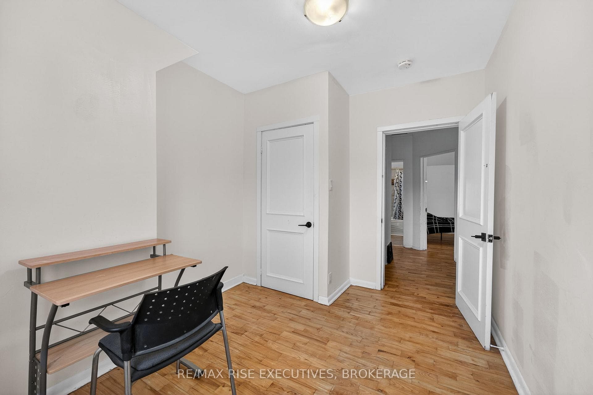 203 Concession Street photo 17