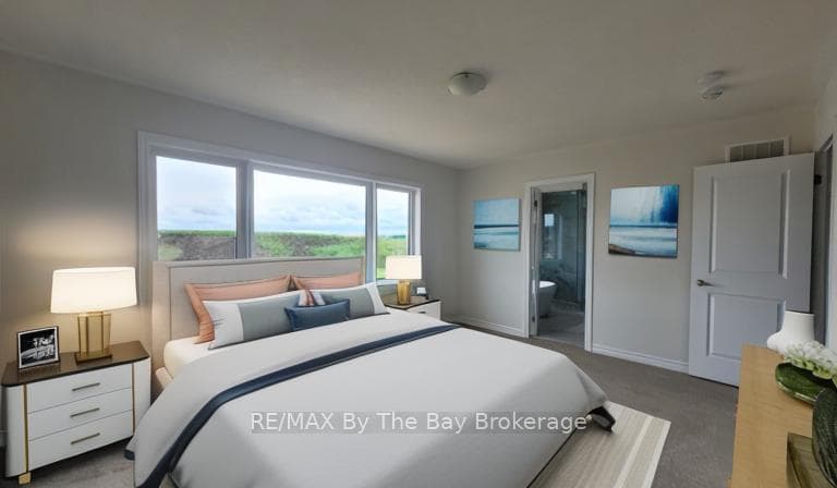 90 Sun Valley Avenue photo 32